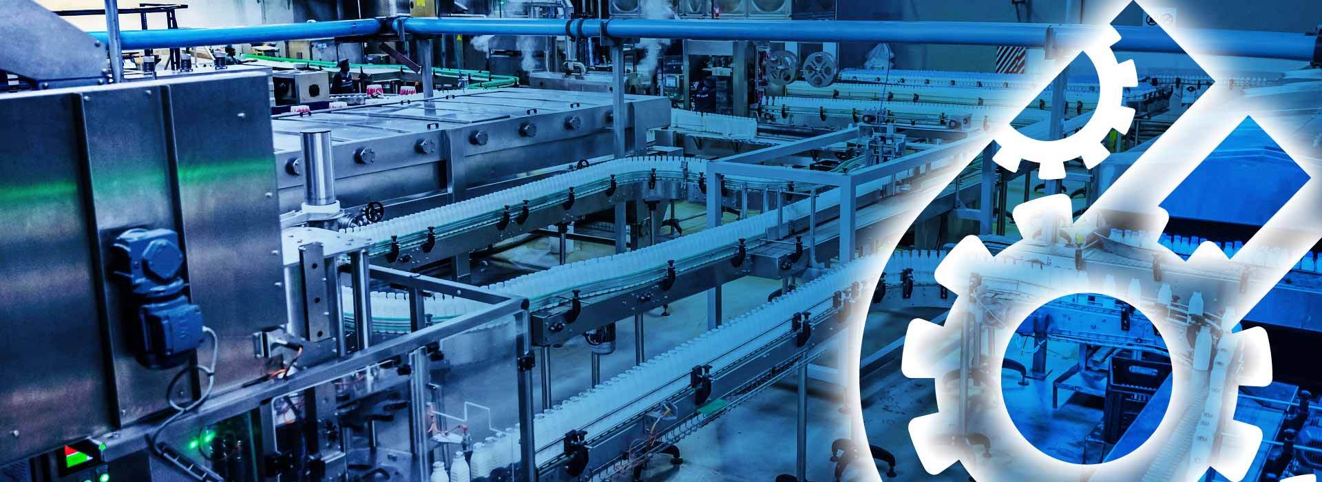 Indus Engineering Special Purpose Machinery